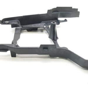 EGZANTRİK ALT KAPAK FLUENCE-MGN III-SCENIC III-KNG-TGO II DACIA- LODGY-SANDERO-DUSTER 1.5DCI K9K 135029443R-135024340R