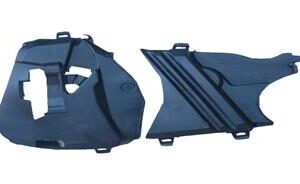 EKSANTRİK KAPAK TAKIMI MGN II-CLIO-KNG 08 1.5 DCI K9K 8200795003-8200795012