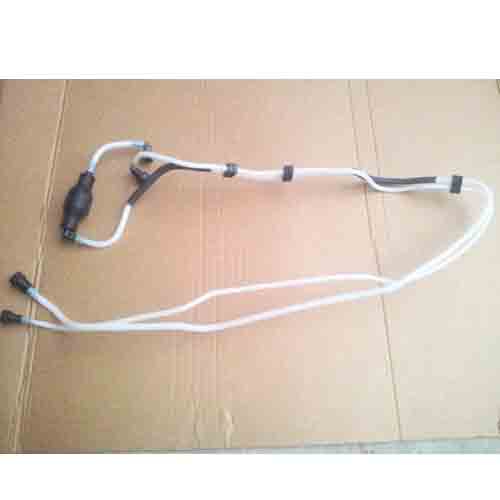 YAKİT BORUSU RENAULT CLIO II 98 KANGOO 97 CLIO SYMBOL 00 1.5 dCi K9K 8200218942-8200050396