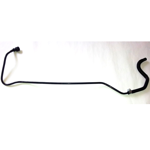 TERMOSTAT EK SU DEPO ARA HORTUMU DOBLO 1.3 MTJ 09 3.NCÜ PARÇA ORTA BORU 51743942