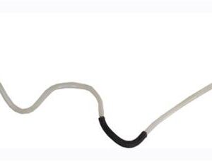YAKIT HORTUMU RENAULT CLİO IV 12 CAPTUR 13 1.5dCi 164468215R-164460768R