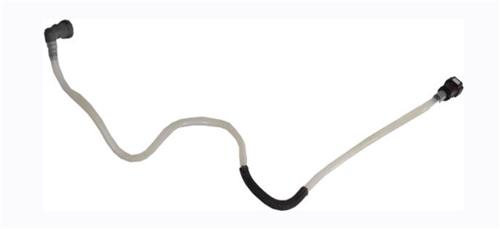 YAKIT HORTUMU RENAULT CLİO IV 12 CAPTUR 13 1.5dCi 164468215R-164460768R