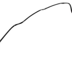 ENJEKSİYON HORTUMU CLIO II 1.6 16V 8200139173-8200199858-8200493228