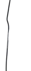 TERMOSTAT- EK SU DEPO ARA HORTUM LINEA 1.3 MULTİJET 07 55KW 51762137