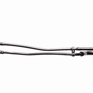 YAKİT BORUSU PA FIAT DUCATO III 2.3 JTD 504375094-5801698927