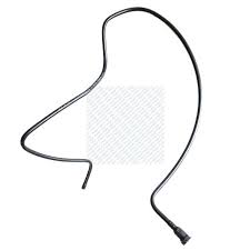 YAKIT HORTUMU PEUGEOT P208 12 19 P2008 13 18 CITROEN C3 12 C3 AIRCROSS 17 1.2 VTI-PureTech POMPADAN FİLTREYE GİDEN 9676195880