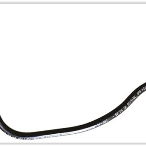 YAKİT BORUSU PA PEUGEOT P206 98 07 1.1-1.4-1.6 POMPA FİLTRE ARASI EMME 1573.RN