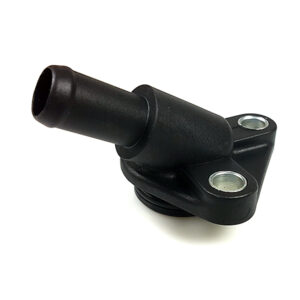 SU REKORU BOXER-JUMPER-DUCATO 2.3 504099279