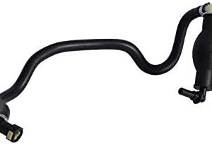 YAKIT HORTUMU FLUENCE 1.5 DCI K9K 2010-2014 MEGANE III 1.5 DCI K9K 2008 -2013