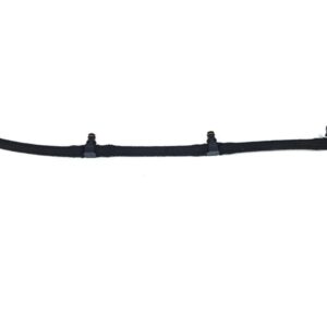 ENJEKTÖR GERİ DÖNÜŞ BORUSU PLASTIK ÇIKIŞ BRAVO-DOBLO-PUNTO-STILO 1.9 JTD 46802837