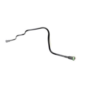 YAKIT HORTUMU PEUGEOT 508 1.6HDI 120PS 10-18 -C5 III 2.0 HDI 180 AHW DW10FC 1574FS-1574.FS
