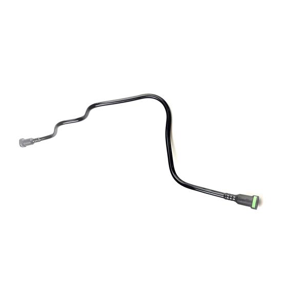 YAKIT HORTUMU PEUGEOT 508 1.6HDI 120PS 10-18 -C5 III 2.0 HDI 180 AHW DW10FC 1574FS-1574.FS