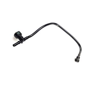 YAKIT HORTUMU PEUGEOT 206 1.4 8V TU3JP -1.4 16V ET3J4 1525Y6-1525.Y6