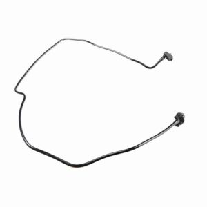SU HORTUMU PEUGEOT 307 I 1.6HDI 05-09 -CITROEN C4 1.6HDI 04-11 1323A1-1323.A1