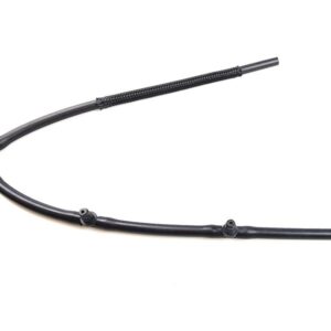 ENJEKTÖR GERİ DÖNÜŞ BORUSU CITROEN C5 I 2.2 HDİ 01-04 133 HP 15730Q-1573.0Q