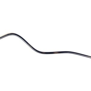 YAKIT BESLEME GERİ DÖNÜŞ BORUSU PEUGEOT P508 09 17 PARTNER 08 18 CITROEN BERLINGO 08 18 DS5 11 15 1. 6 HDI DV6DTED