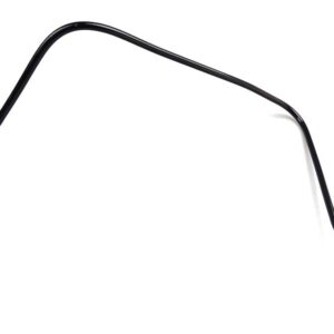 RADYATÖR EK DEPO HORTUMU PEUGEOT 2008 1.6 HDI 2013-2016 207 1.6 HDI 2006-2013 208 1.6 HDI