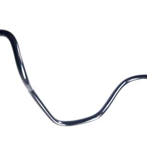 YEDEK SU DEPO BORUSU PEUGEOT P207 08 15 P1007 05  CITROEN C2 03 12 C3 02 10