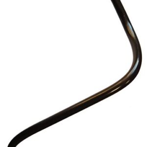 YAKIT BORUSU FOCUS I 98 04 1.4-1.6 ZETEC 98AB9A322BL-1318983-98AB9A322BK