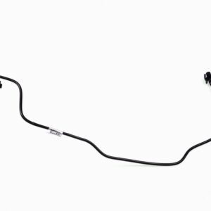 YEDEK SU DEPO HORTUMU FİESTA VI 12 COURIER 14 -B-MAX 12 1.0 ECOBOOST