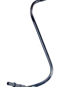 SOĞUTMA BORUSU FORD GALAXY II 2.0 06-15 1377592