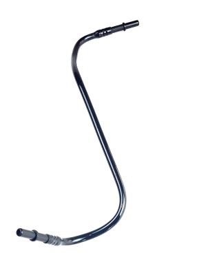 SOĞUTMA BORUSU FORD GALAXY II 2.0 06-15 1377592