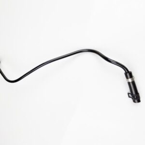 YEDEK SU DEPOSU HORTUMU FORD TRANSIT V 2.2 TDCİ 06 11 CC118K012BB-1735922
