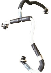 YAKIT HORTUMU MERCEDES OM611 W638 B901 B904 A6110707632