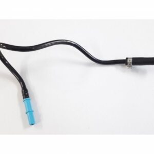 YAKIT BESLEME HORTUMU ÇIKIŞ CORSA C-COMBO C 1.3 DTI-1.3 CDTI Y13DT-Z13DT-Z13DTJ