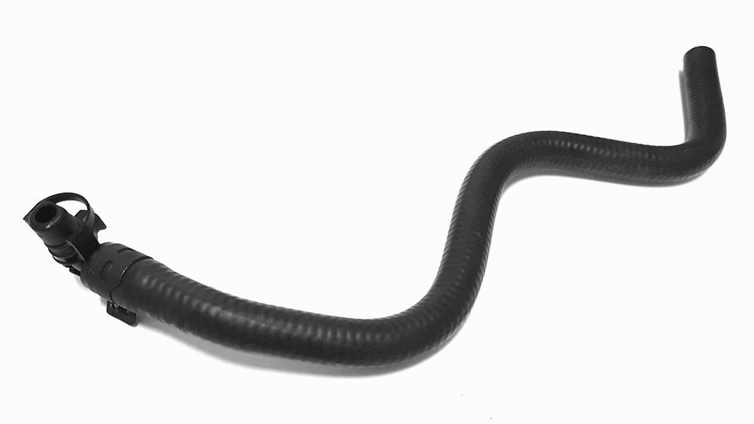 GENLEŞME ŞİŞE HORTUMU MERIVA B 1.4 10-17 13265576-1336042