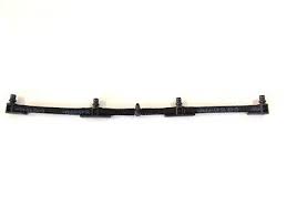 ENJEKTÖR GERİ DÖNÜŞ HORTUMU ASTRA H 1.9 CDTI 150PS 2005-2010 . ASTRA J 2.0 CDTI 55575334-817042-55566677