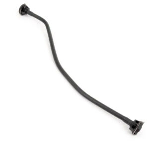 EK SU DEPO HORTUMU AUDI A4 / AUDI A4 / AUDI A5 / AUDI A5 QUATTRO 2009-2012 2.0 L