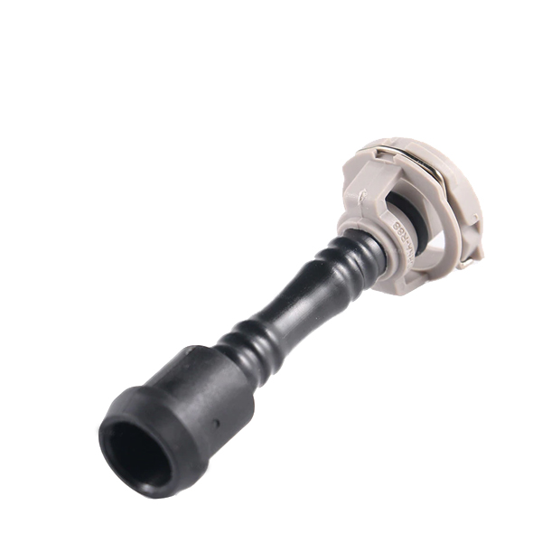 EK SU DEPO HORTUMU AUDI A6 12-14 2.0L-A6 12-15 3.0L V6-A6 12-15 3.0L V6DIESEL-A7 12-15 3.0L 8W0121081BK
