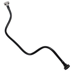 EK SU DEPO HORTUMU AUDI A6 2012-2014 2.0L-A6 12-15 3.0L V6-A6 12-15 3.0L V6-A7 12-15 3.0 L