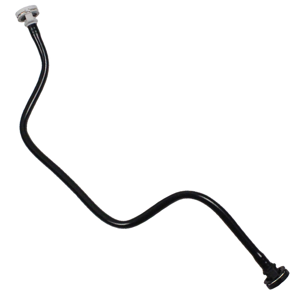EK SU DEPO HORTUMU AUDI A6 2012-2014 2.0L-A6 12-15 3.0L V6-A6 12-15 3.0L V6-A7 12-15 3.0 L