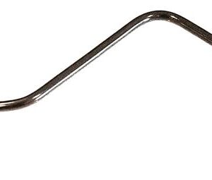 x EK SU DEPO HORTUMU AUDI A8 2010-2013 2.0 L / AUDI A8/S8 QUATTRO 2010-2013 3.0 L V6 4H0121081AF