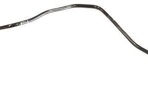 EK SU DEPO HORTUMU AUDI A6/S6 /QUATRO 2011-2014 2.0 L