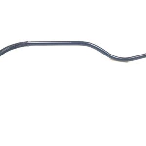 YAKIT HORTUMU AUDI A3 01-03 TT-ROADSTER 03-06-OCTAVIA 77-11-BORA 02-05 GOLF 03-06 JETTA 1J0201293P-1J0201293E
