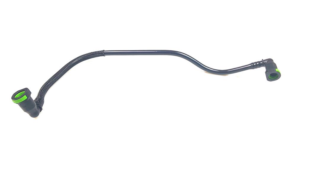 YAKIT HORTUMU AUDI A3 01-03 TT-ROADSTER 03-06-OCTAVIA 77-11-BORA 02-05 GOLF 03-06 JETTA 1J0201293P-1J0201293E