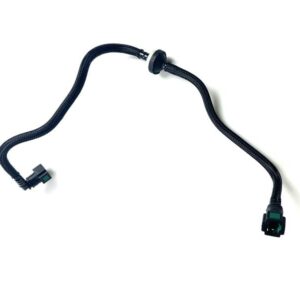 WESTINGHOUSE BORUSU PEUGEOT P308 09 21 CITROEN C4 09 22 DS4 11 15 1.6 HDI