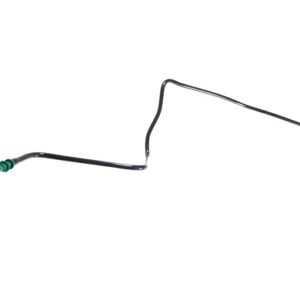 YAKIT HORTUMU PEUGEOT P207-P208 1.6 HDI DV6C CITROEN C3-DS3 1.4 HDI-1.6 HDI DV6C DV6TED-DV6TED4-DV6T EDM-DV4C-DV4TD