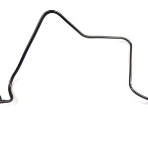 YEDEK SU DEPO BORUSU CITROEN C3 II 1.6 VTi 1.4 VTi 1.6 16V 09-12 DS3 13-15 P. 2008 207 208 1.6 VT İ 1.6