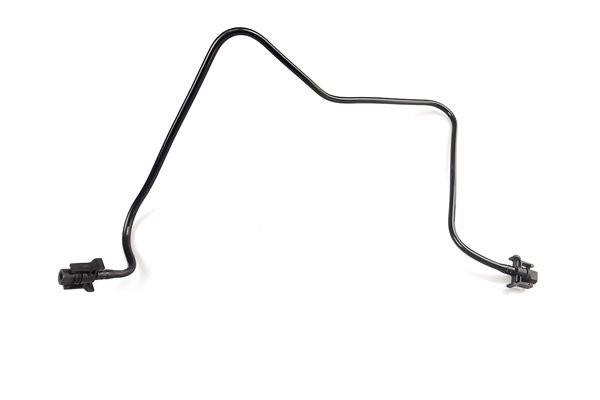 YEDEK SU DEPO BORUSU CITROEN C3 II 1.6 VTi 1.4 VTi 1.6 16V 09-12 DS3 13-15 P. 2008 207 208 1.6 VT İ 1.6
