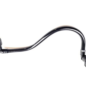 YAKIT BESLEME BORUSU OPEL INSIGNIA A 1.6 CDTİ B16DTH-DTJ