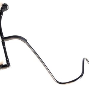 YAKIT BORUSU CHEVROLET LACETTI 1.6 1.6 LPG 05-13 109 HP