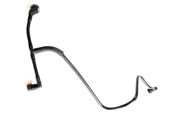 YAKIT BORUSU CHEVROLET LACETTI 1.6 1.6 LPG 05-13 109 HP