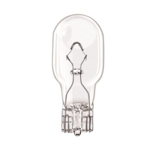 AMPUL 12V T15 16 W2.1x9.5d T15 BÜYÜK DİPSİZ 921