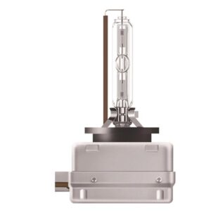 AMPUL 12V D3S 35 PK32d-5 XENARC 4300K KAHVERENGİ ÇUBUK XENON GÜN IŞIK SERİSİ