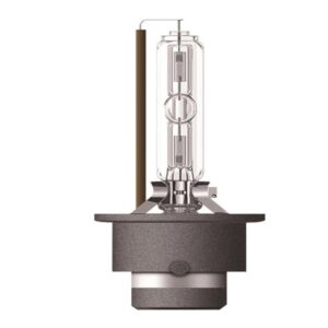 AMPUL 12V D4S 35 P32d-5 XENARC 4300K KAHVERENGİ ÇUBUK XENON GÜN IŞIK SERİSİ