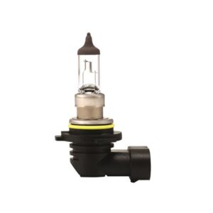 AMPUL 12V HB4 51 P22d 9006 STANDART IŞIK 9006